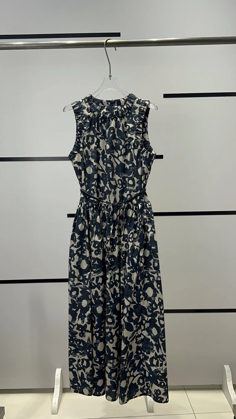 StreetReady Max Mara Dress 151498