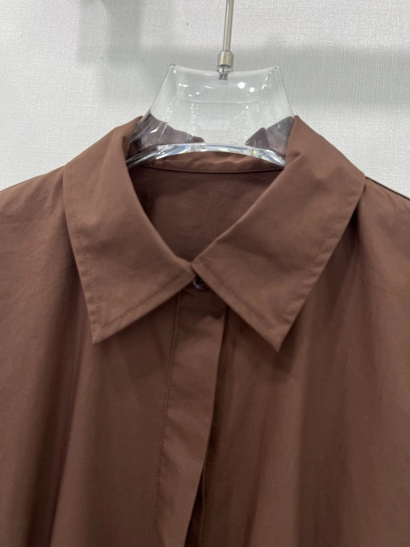 Max Mara Dress ModernLook 151492