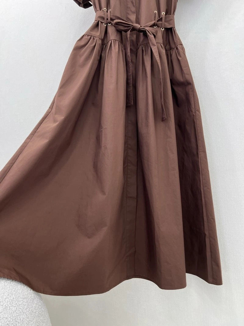 Max Mara Dress ModernLook 151492