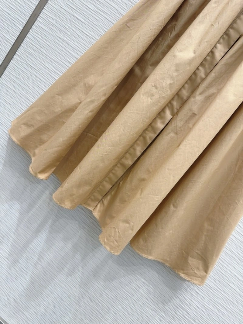 Max Mara Dress Packable 151495