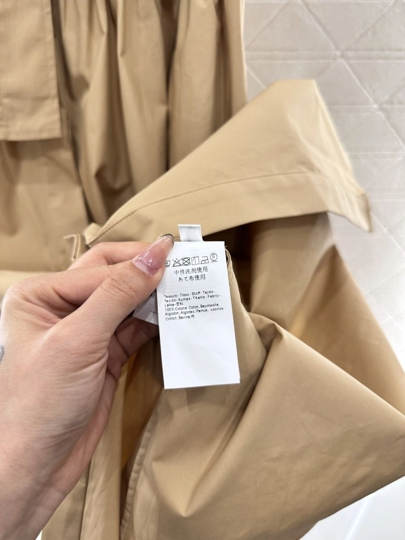 Minimalist Max Mara Dress 151488