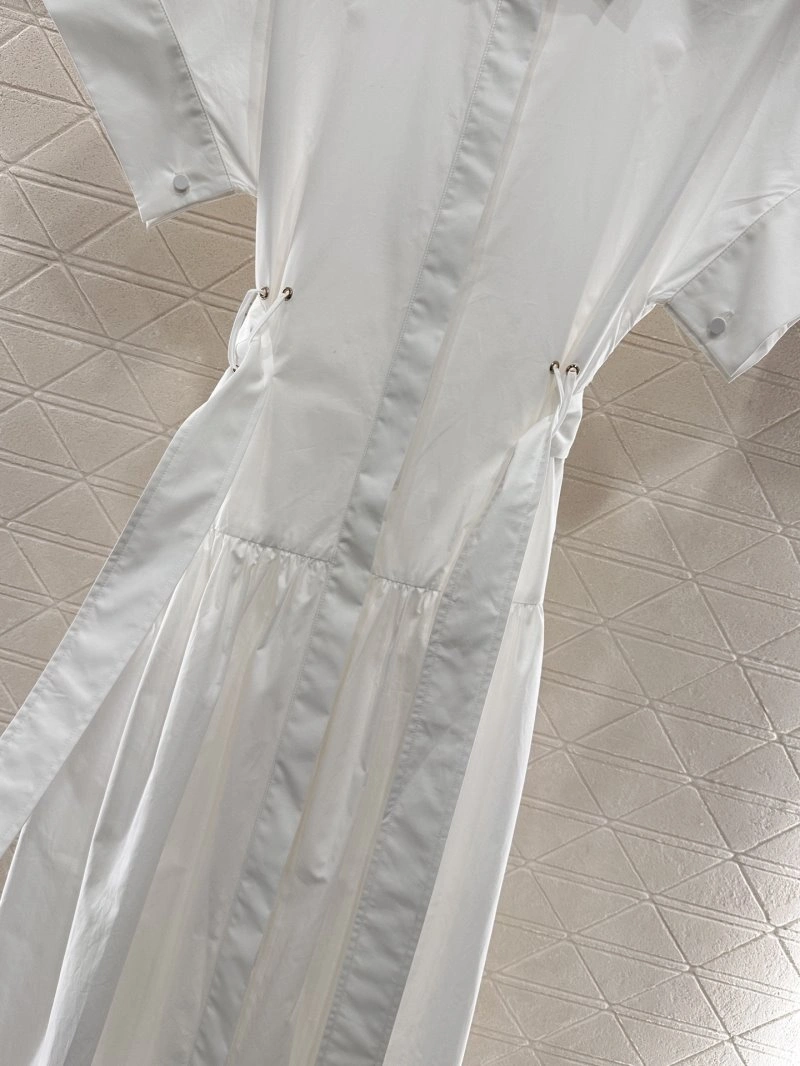 Max Mara Dress Fashionable 151487