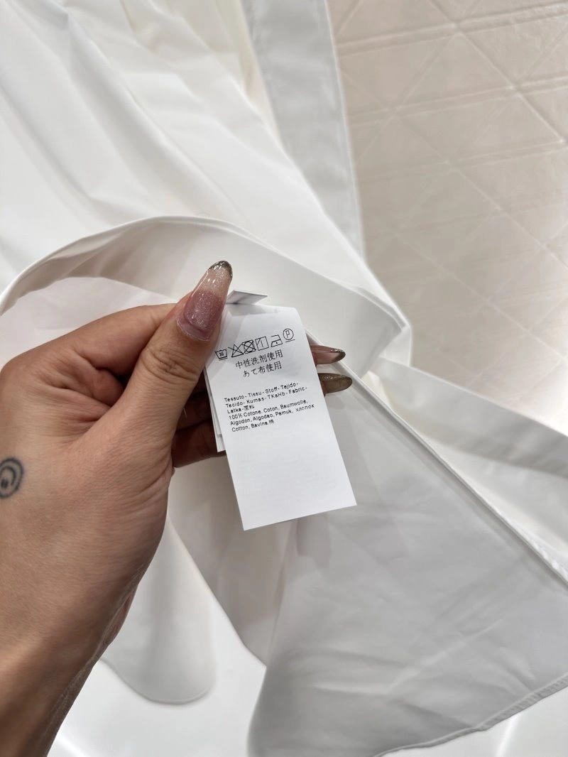 Max Mara Dress Fashionable 151487