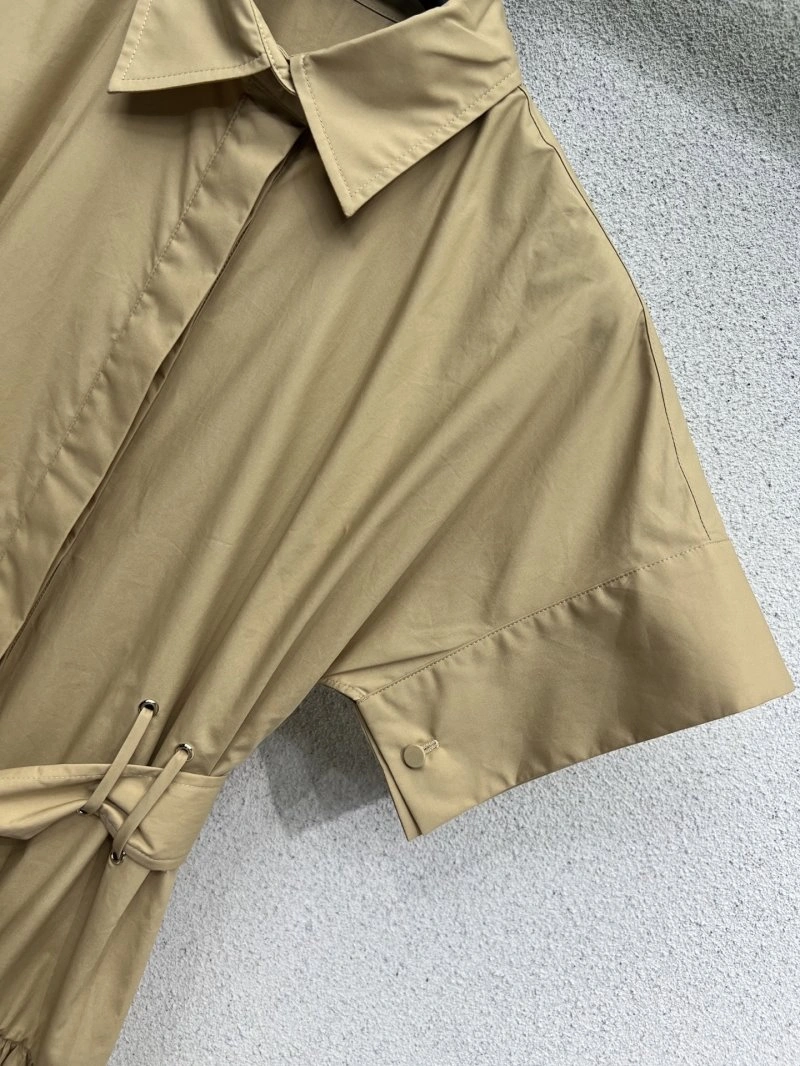Comfortable Max Mara Dress 151490
