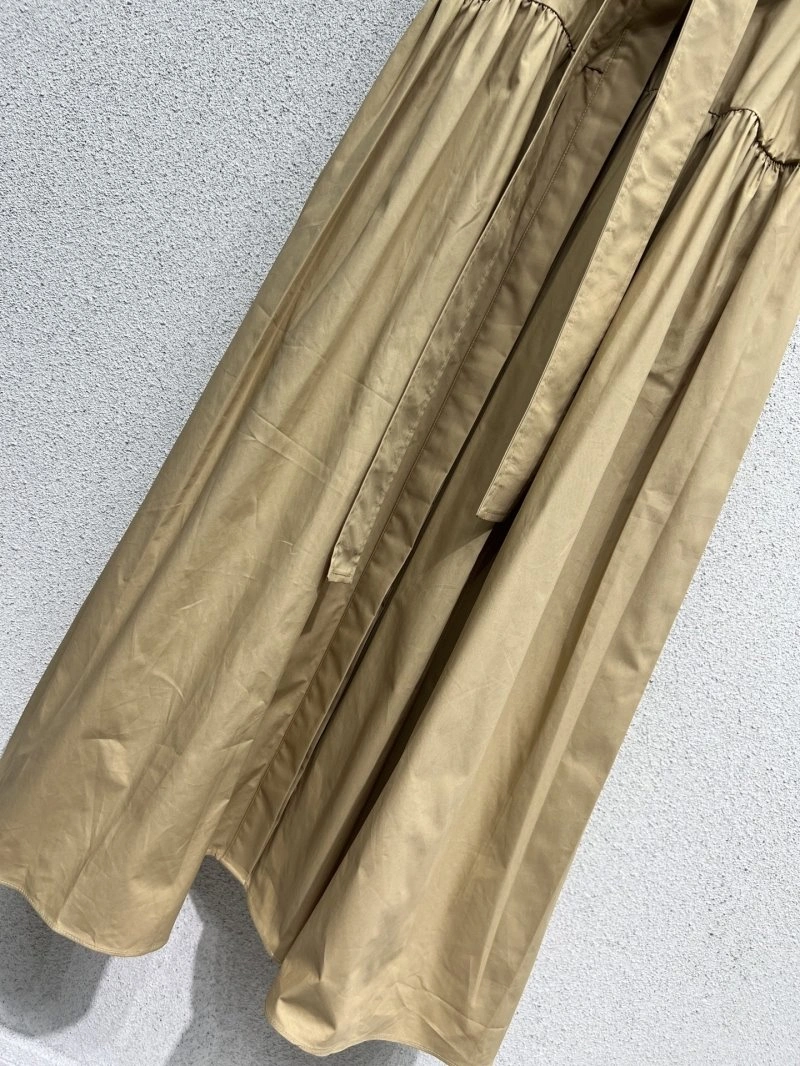 Comfortable Max Mara Dress 151490