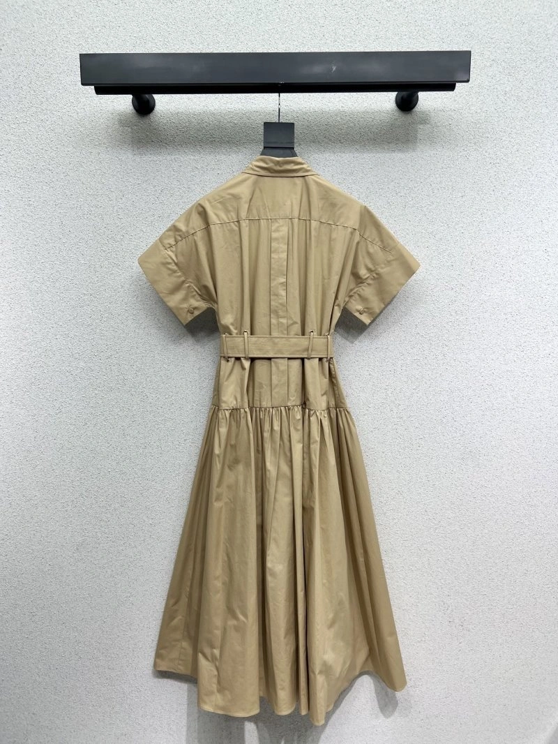 Comfortable Max Mara Dress 151490