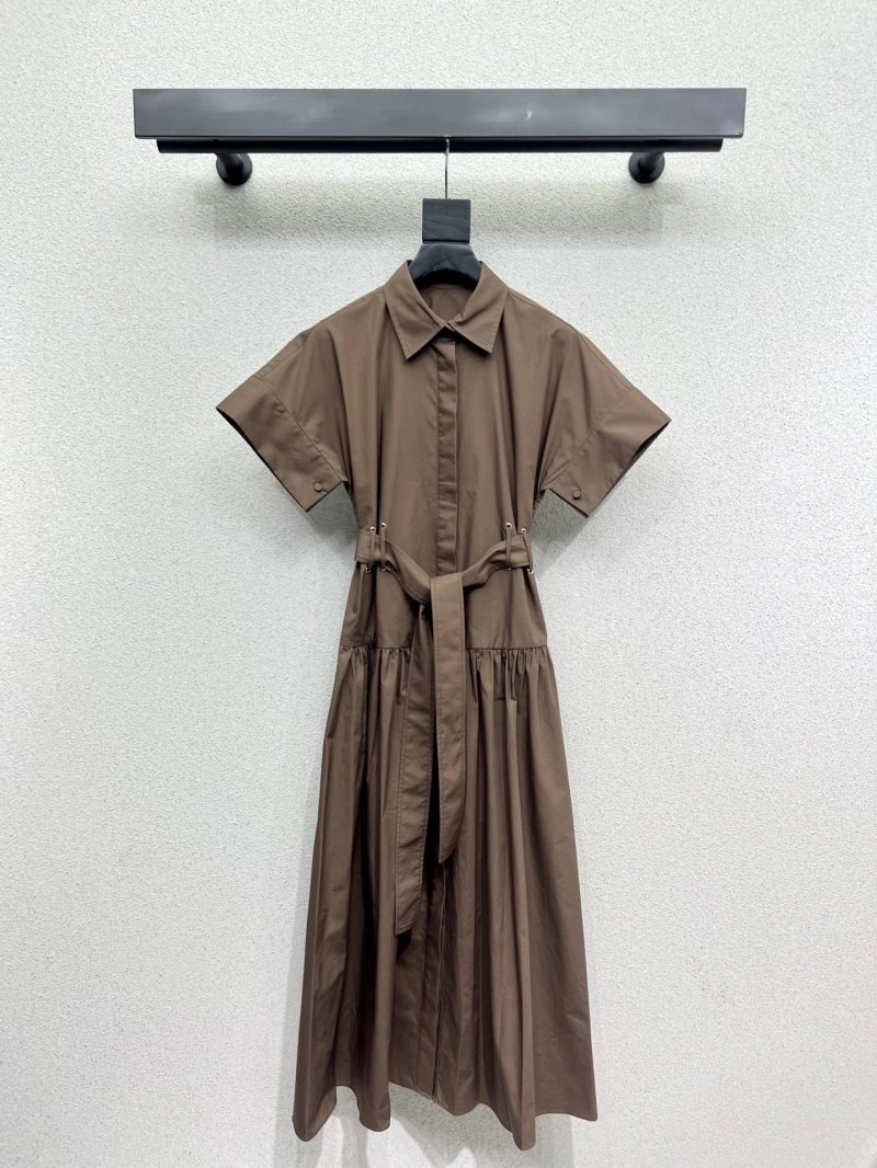 SmartChoice Max Mara Dress 151482