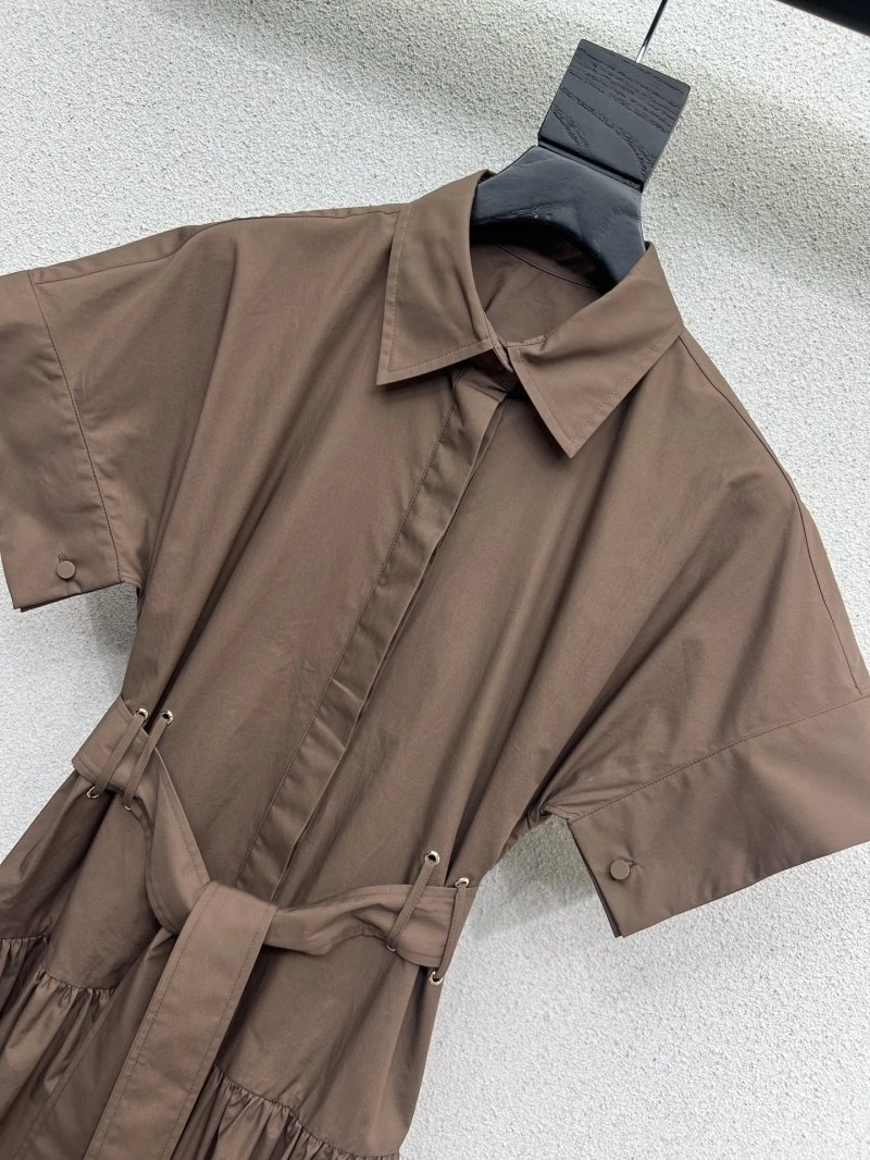 SmartChoice Max Mara Dress 151482