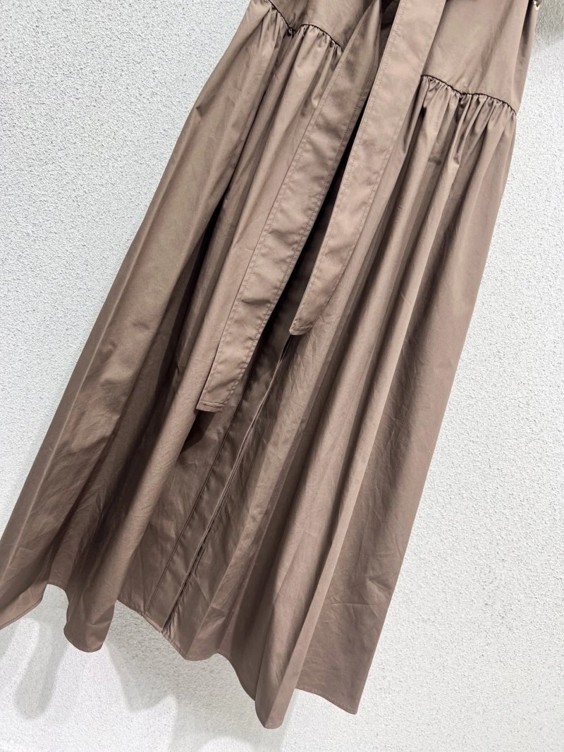 SmartChoice Max Mara Dress 151482