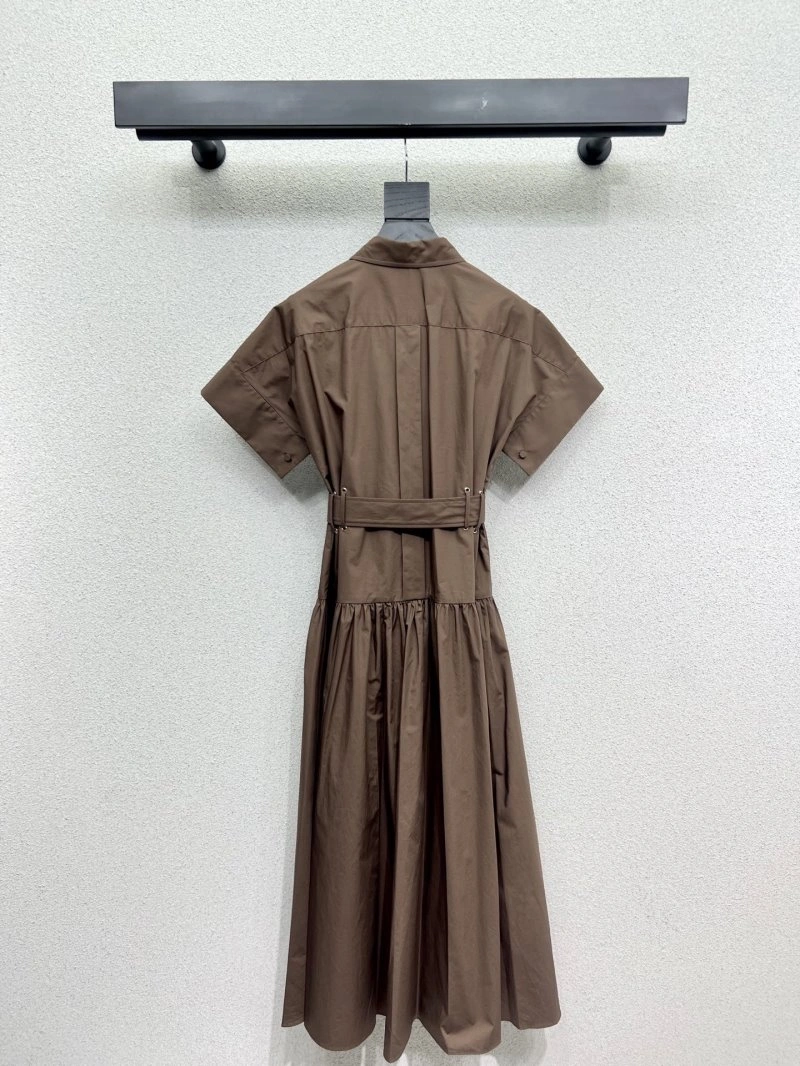 SmartChoice Max Mara Dress 151482