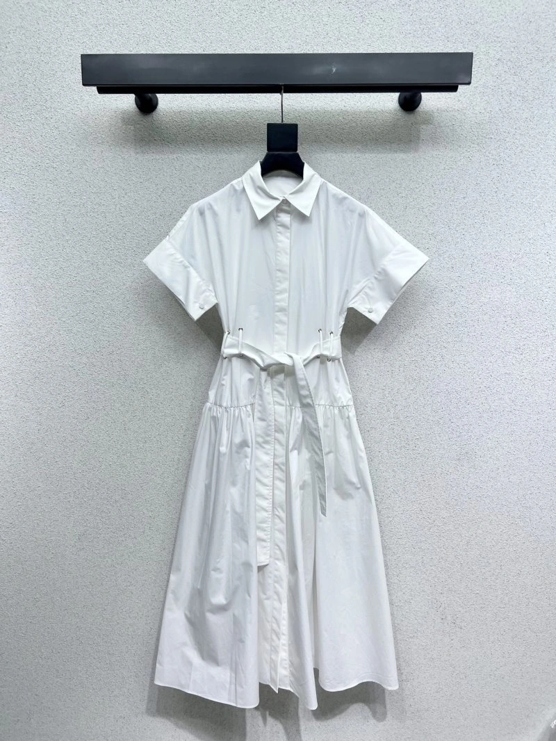 SmartChoice Max Mara Dress 151482
