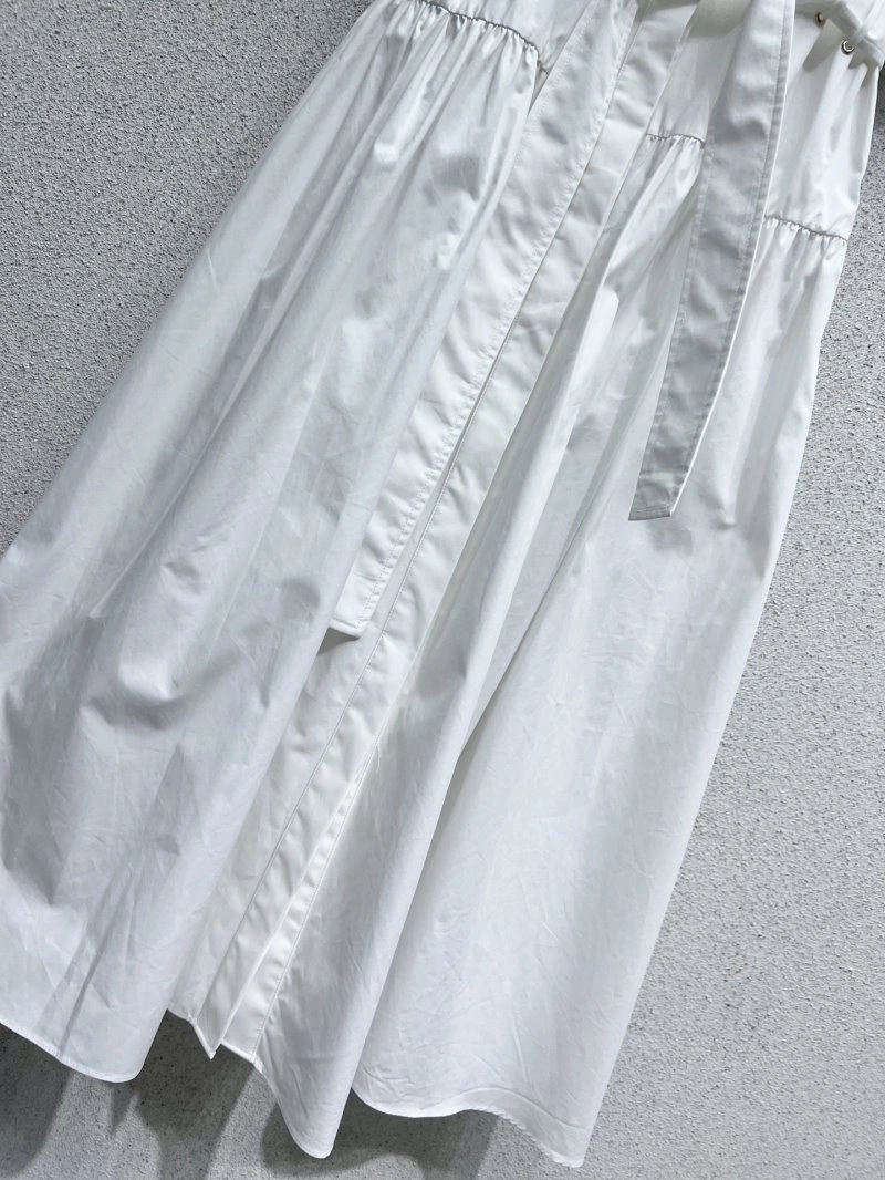 SmartChoice Max Mara Dress 151482