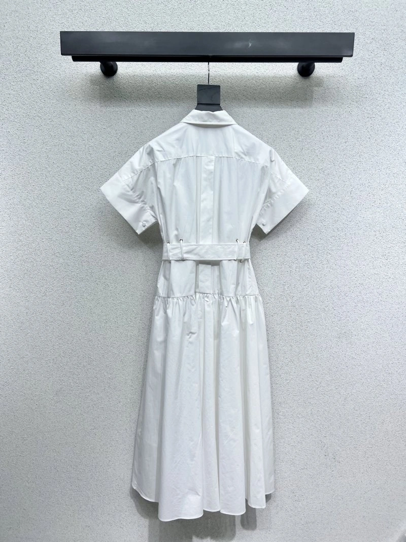 SmartChoice Max Mara Dress 151482