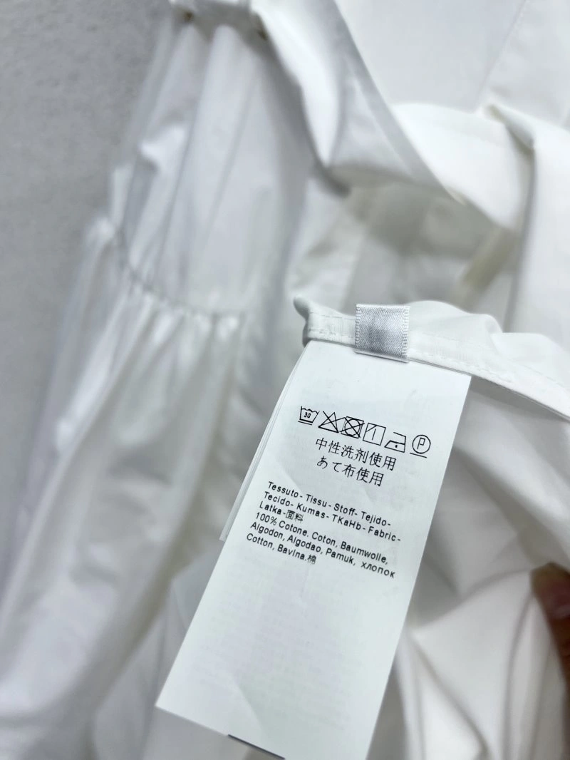 SmartChoice Max Mara Dress 151482
