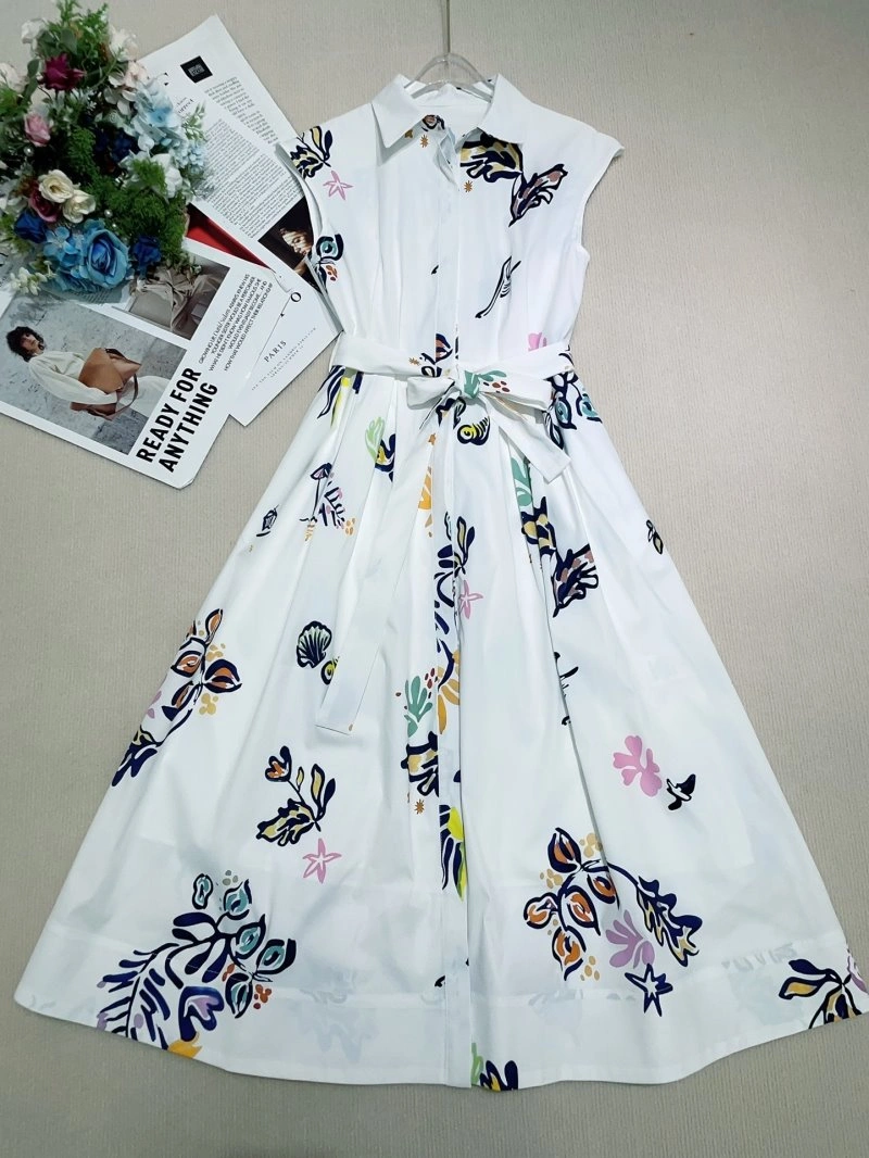 Max Mara Dress FlexibleFit 151486