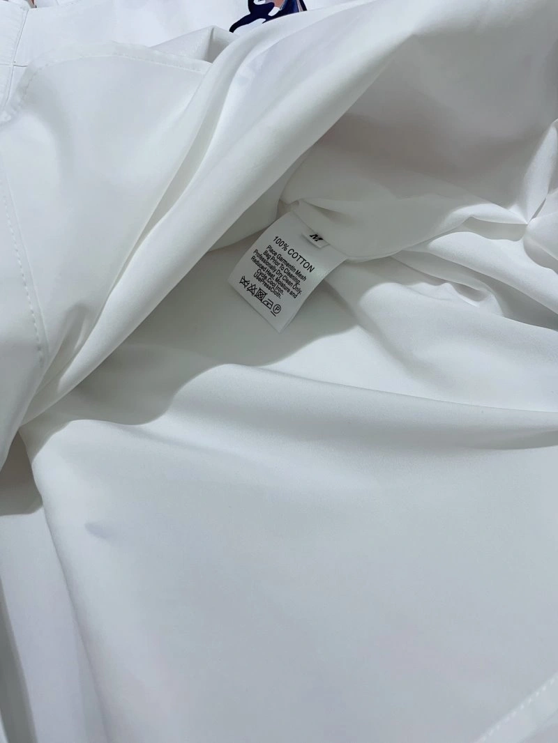 Max Mara Dress FlexibleFit 151486