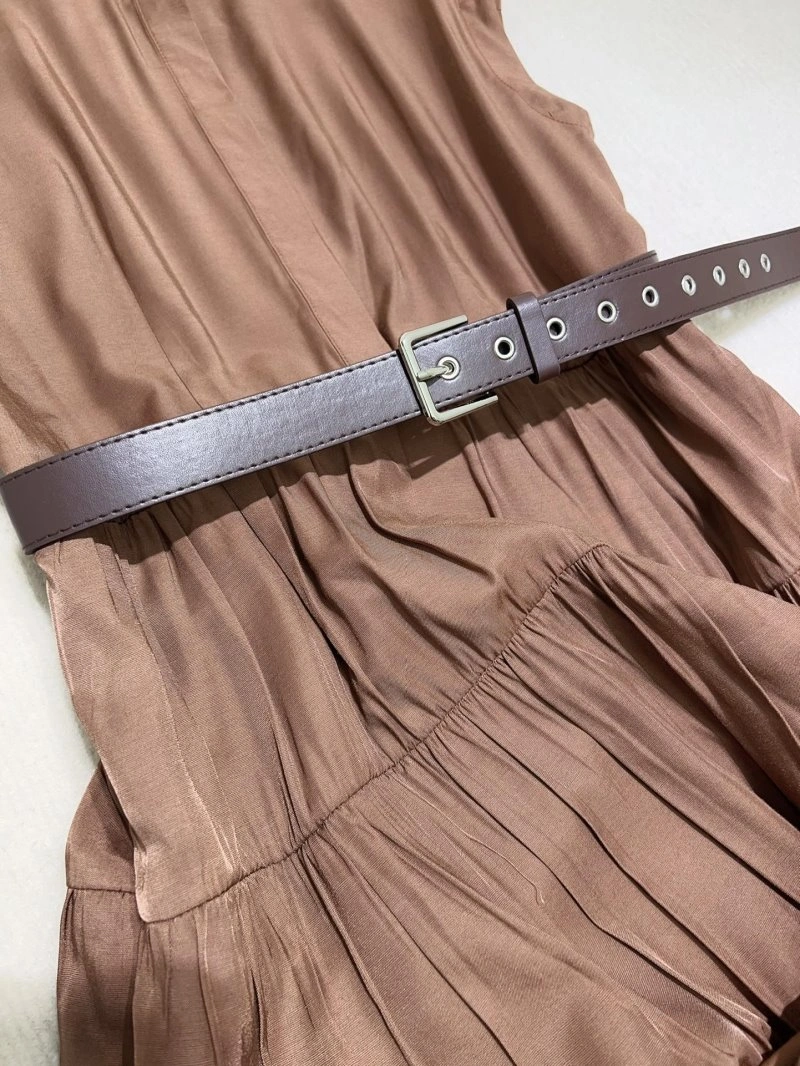 FlexibleFit Max Mara Dress 151484
