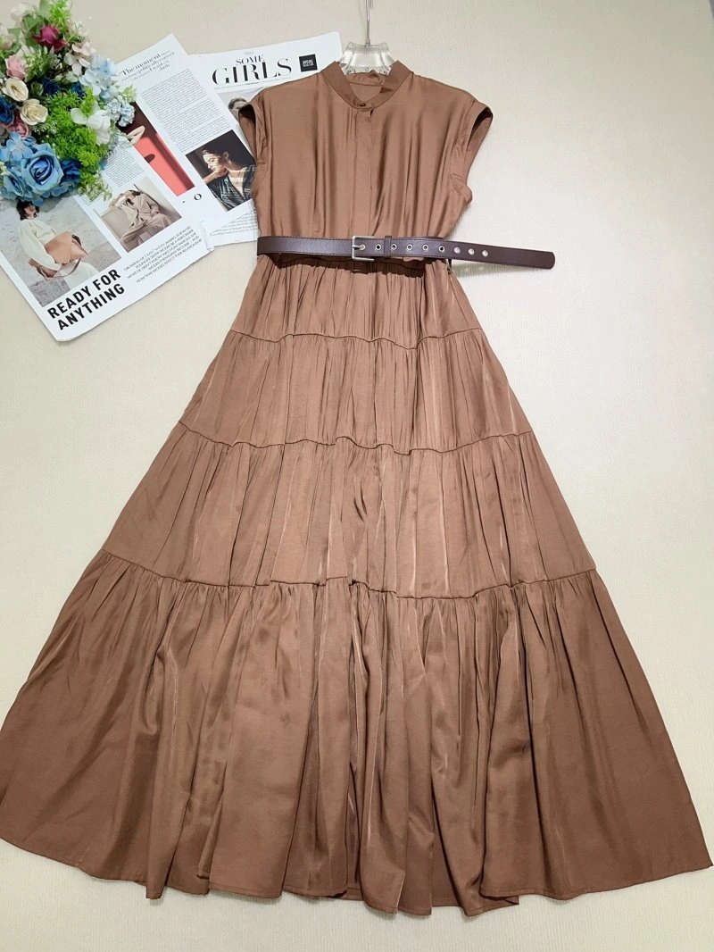 FlexibleFit Max Mara Dress 151484
