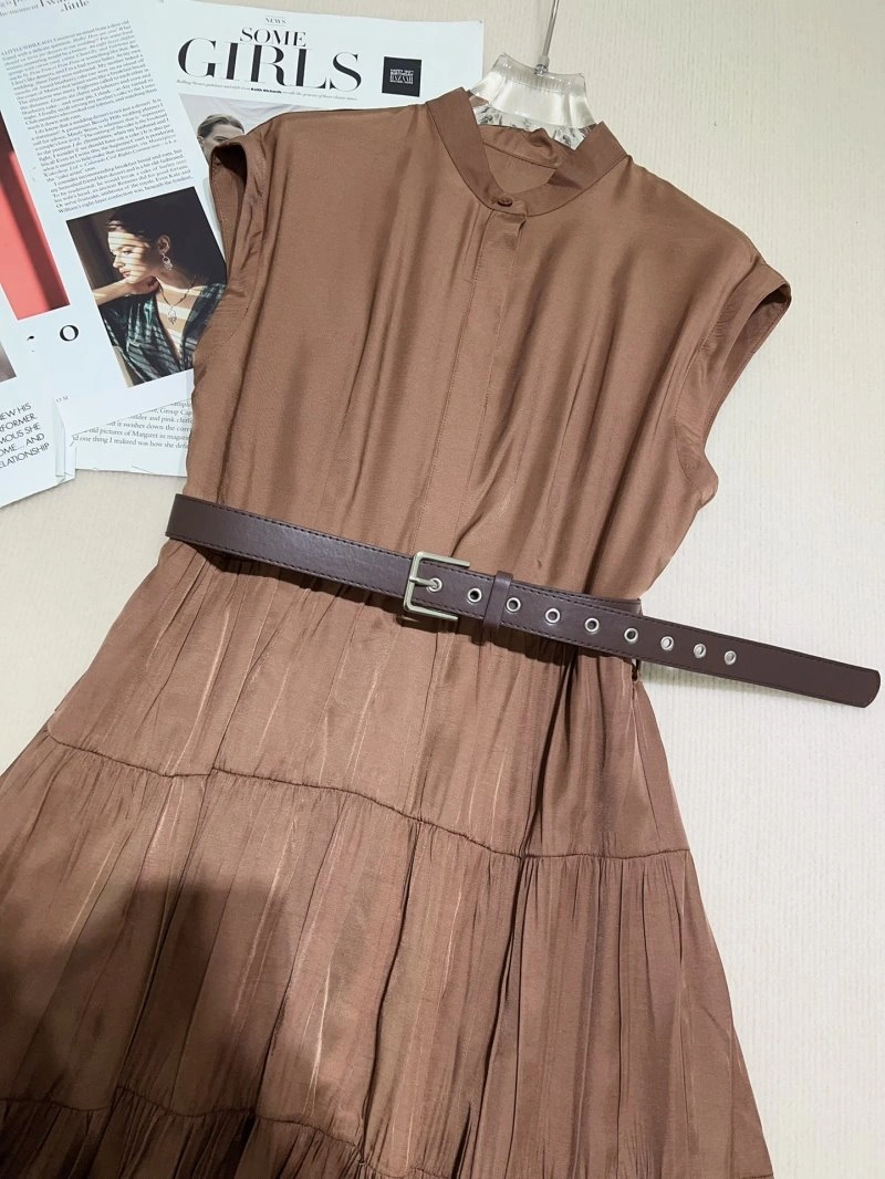FlexibleFit Max Mara Dress 151484