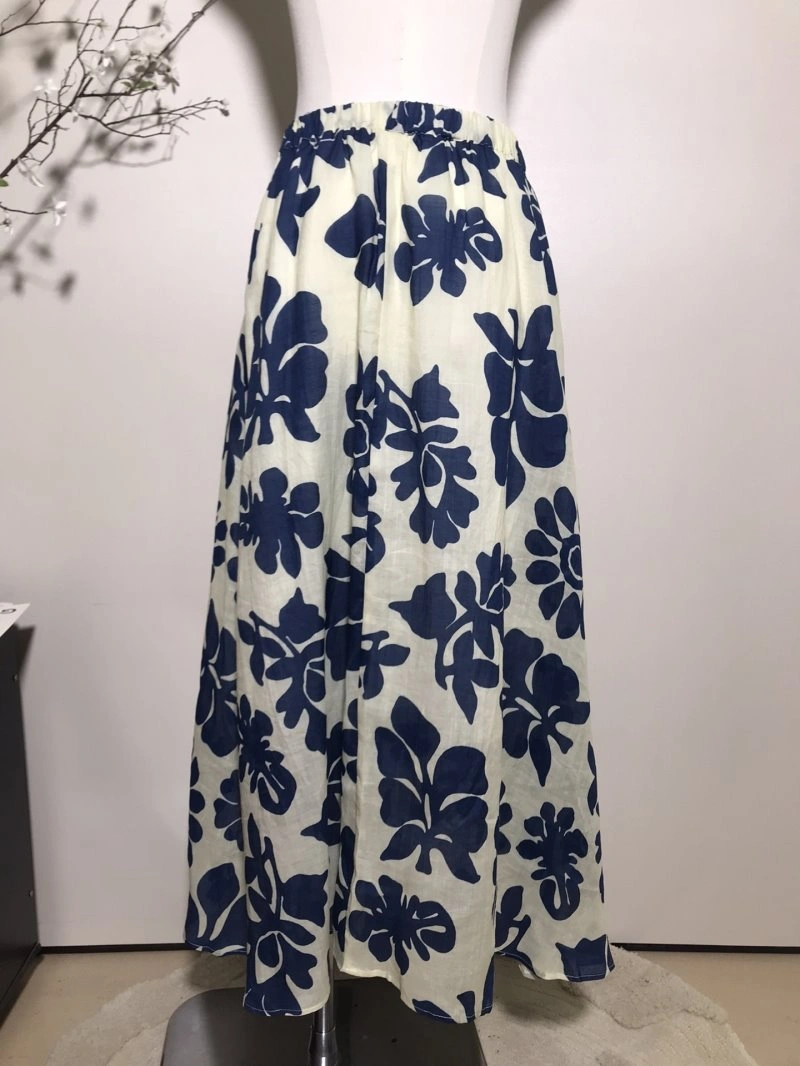 Max Mara Dress Seasonal 151478