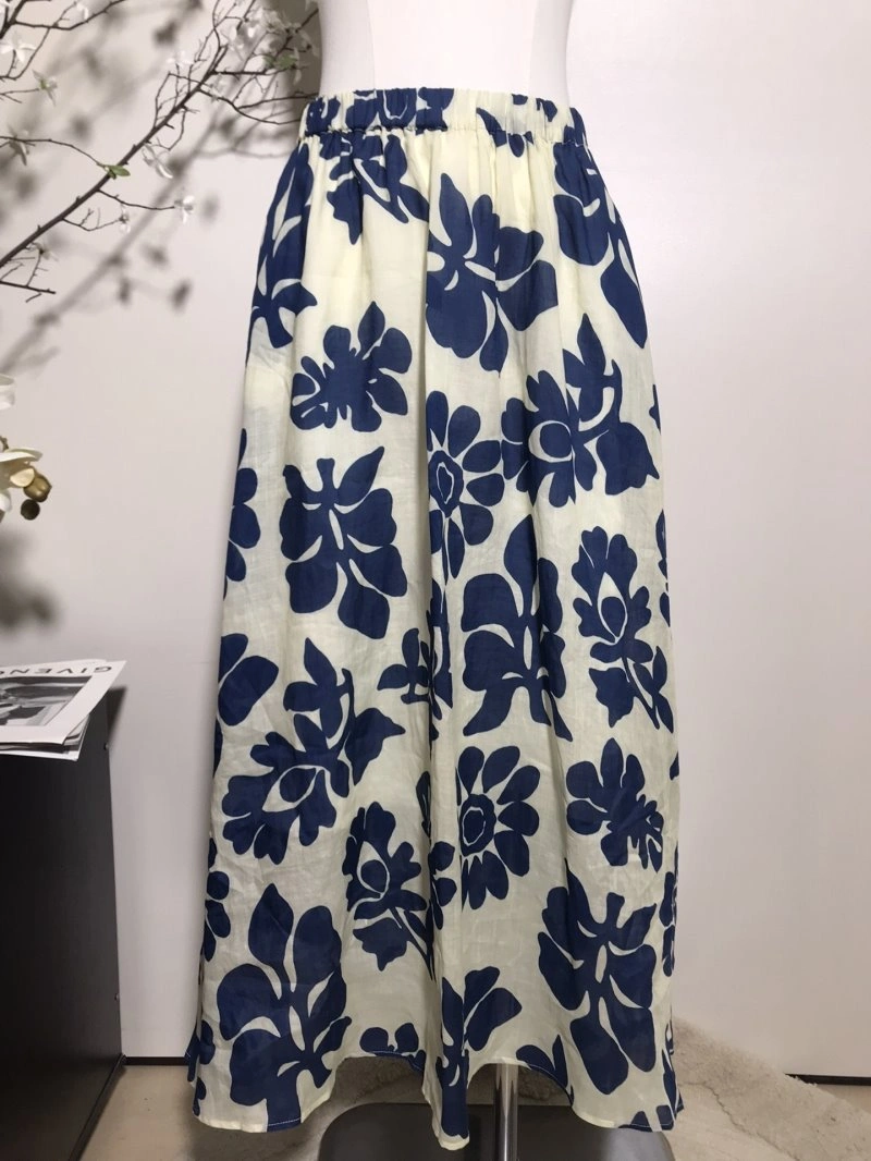 Max Mara Dress Seasonal 151478