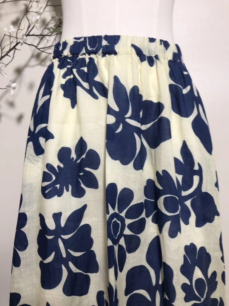Max Mara Dress Seasonal 151478