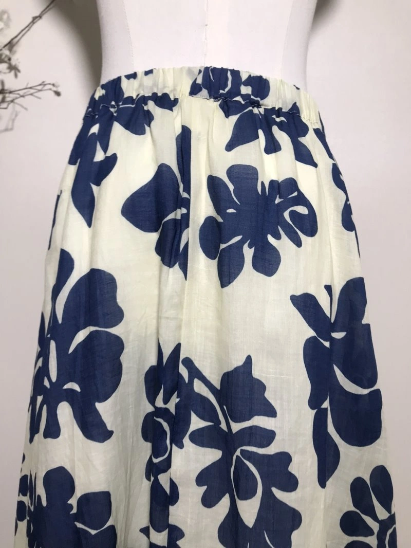 Max Mara Dress Seasonal 151478