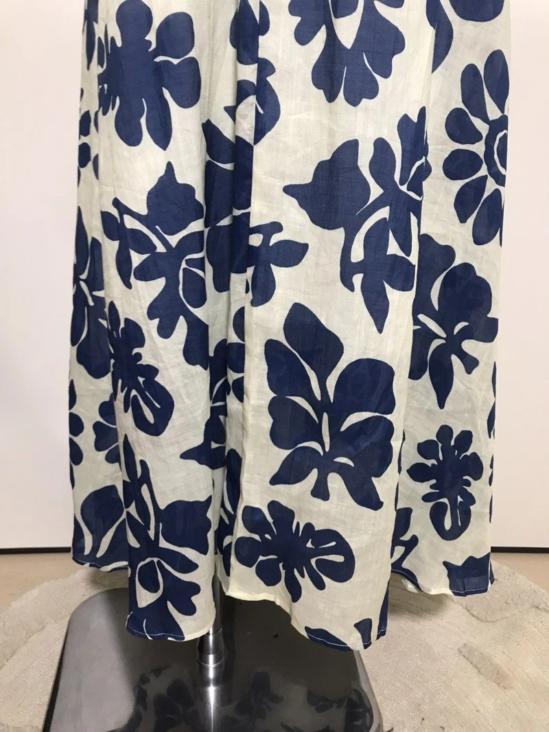 Max Mara Dress Seasonal 151478