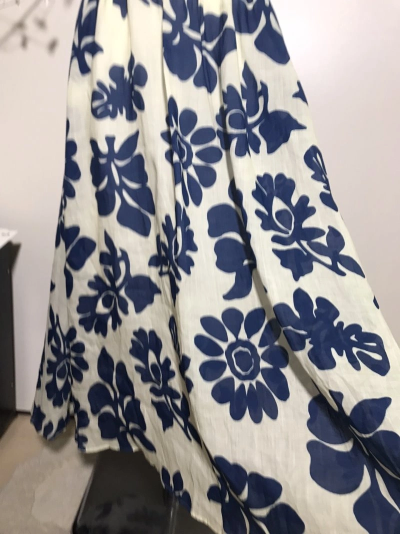 Max Mara Dress Seasonal 151478