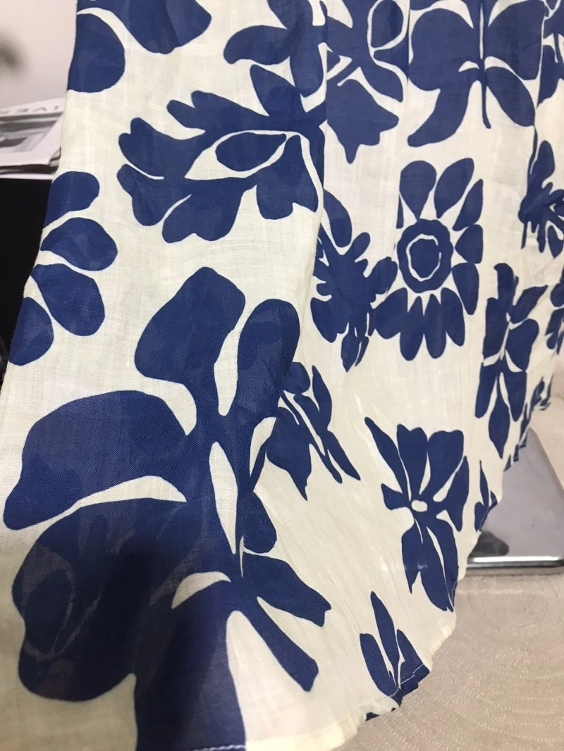 Max Mara Dress Seasonal 151478