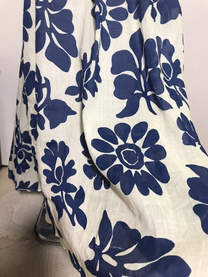 Max Mara Dress Seasonal 151478