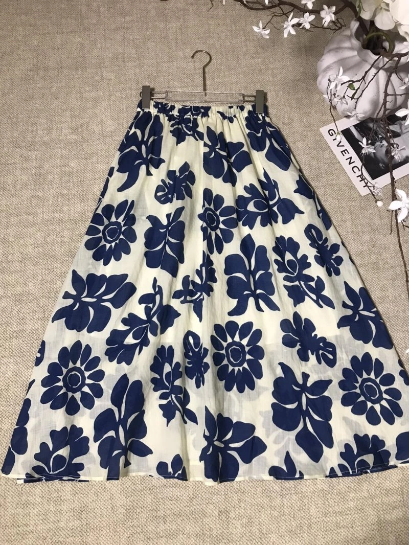 Sporty Max Mara Dress 151476