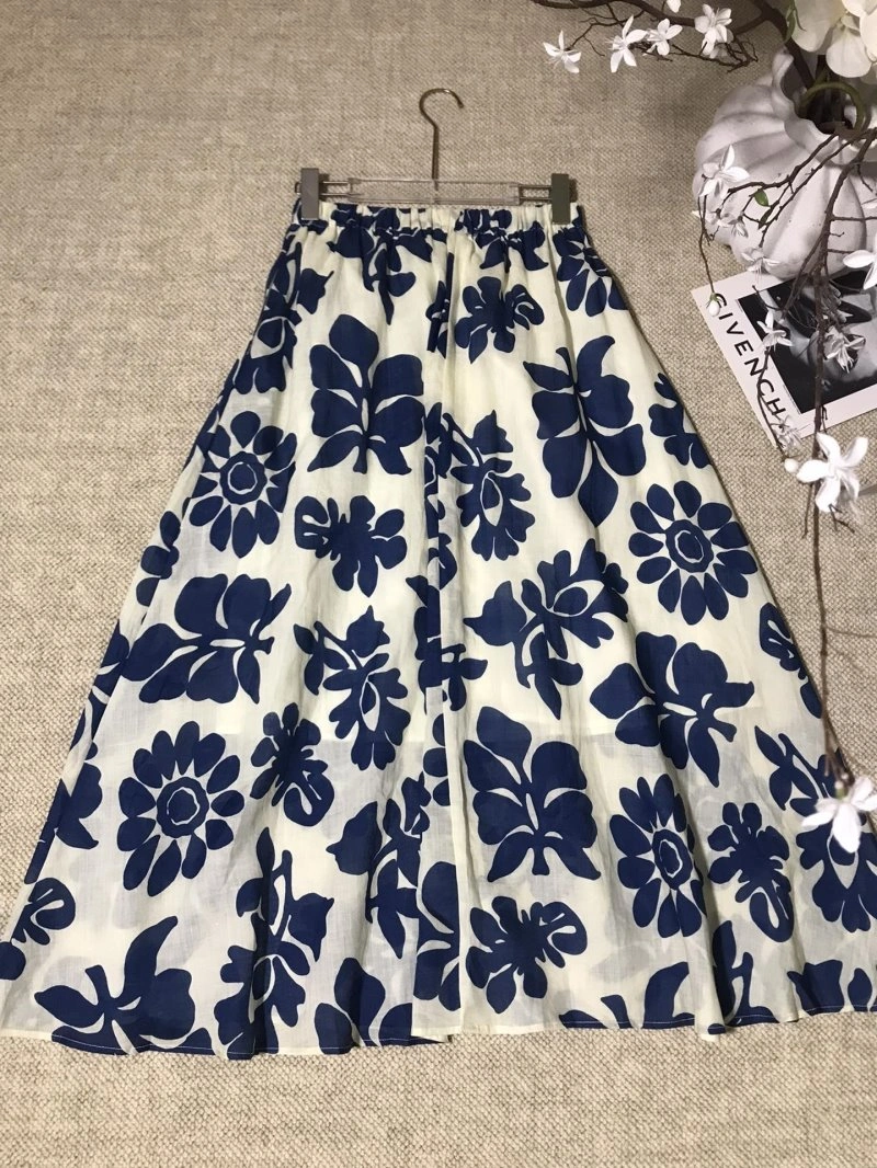 Sporty Max Mara Dress 151476