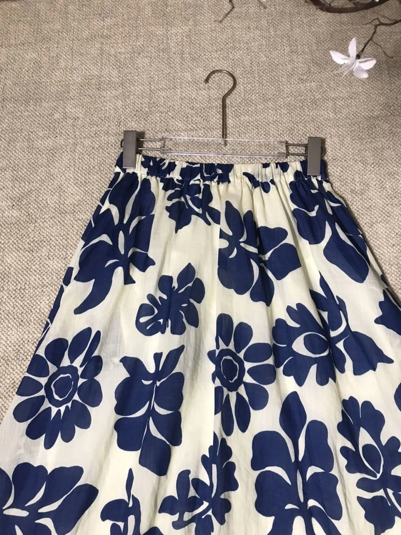 Sporty Max Mara Dress 151476