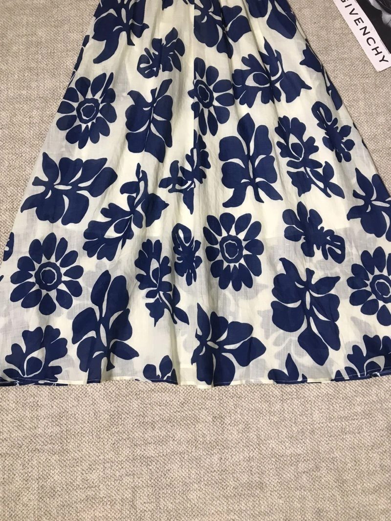 Sporty Max Mara Dress 151476
