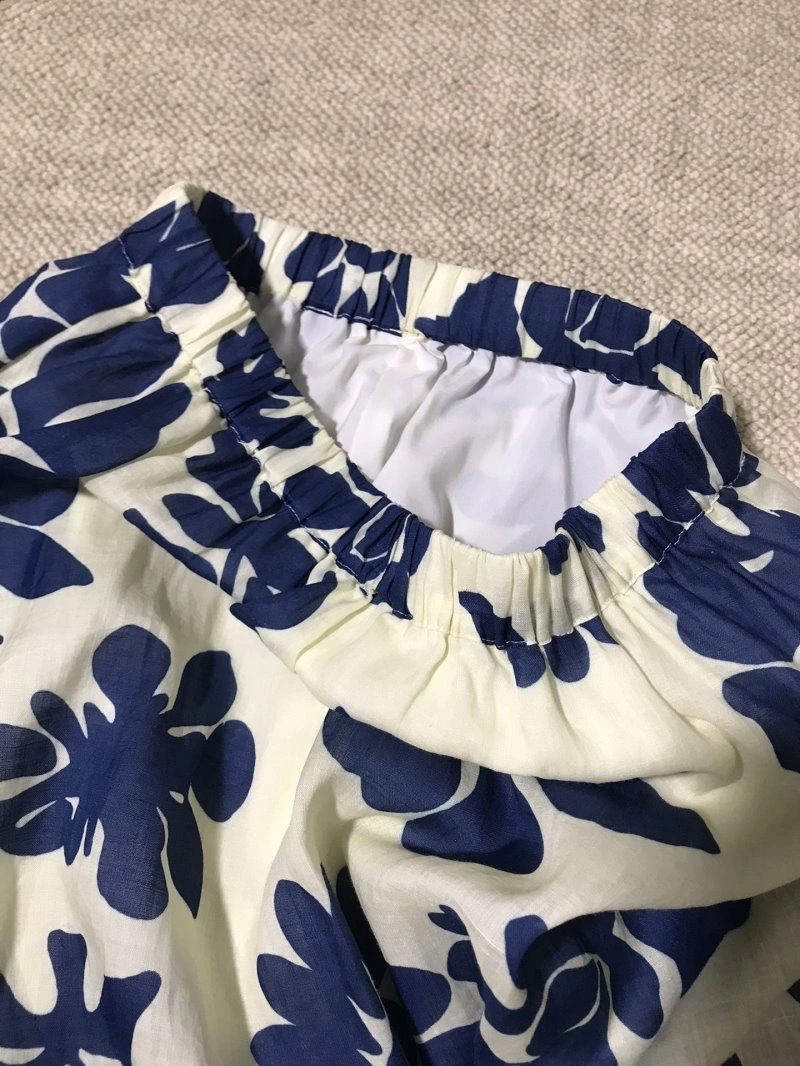 Sporty Max Mara Dress 151476