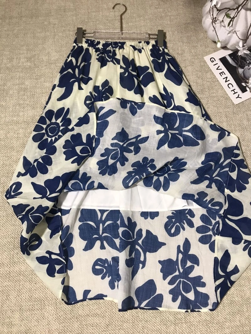 Sporty Max Mara Dress 151476
