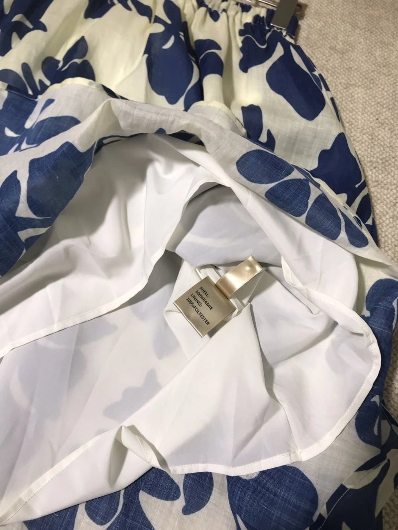 Sporty Max Mara Dress 151476