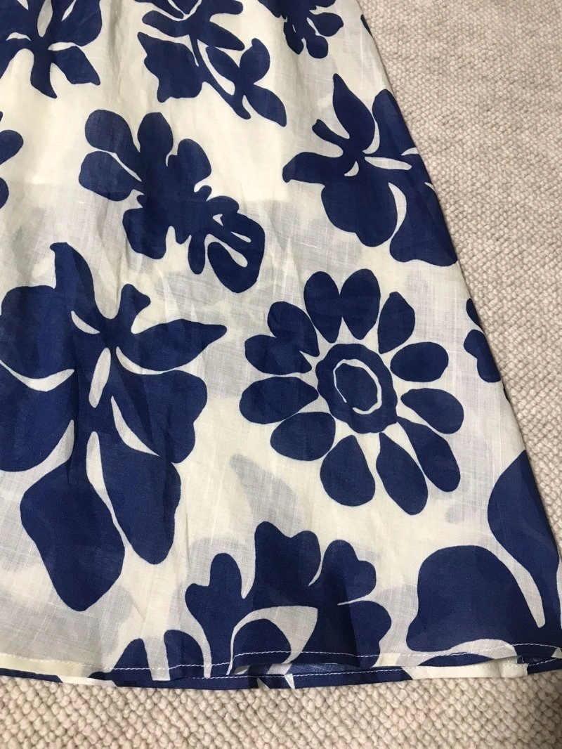 Sporty Max Mara Dress 151476