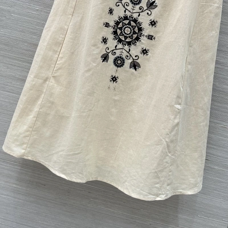 Max Mara Dress QuickDry 151470