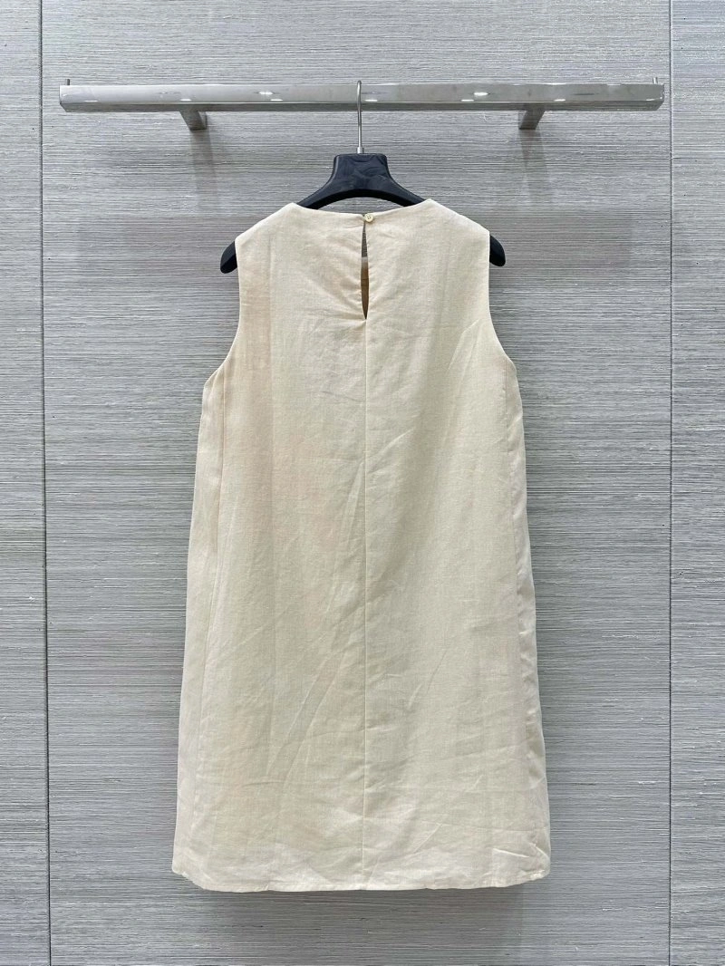 Max Mara Dress QuickDry 151470