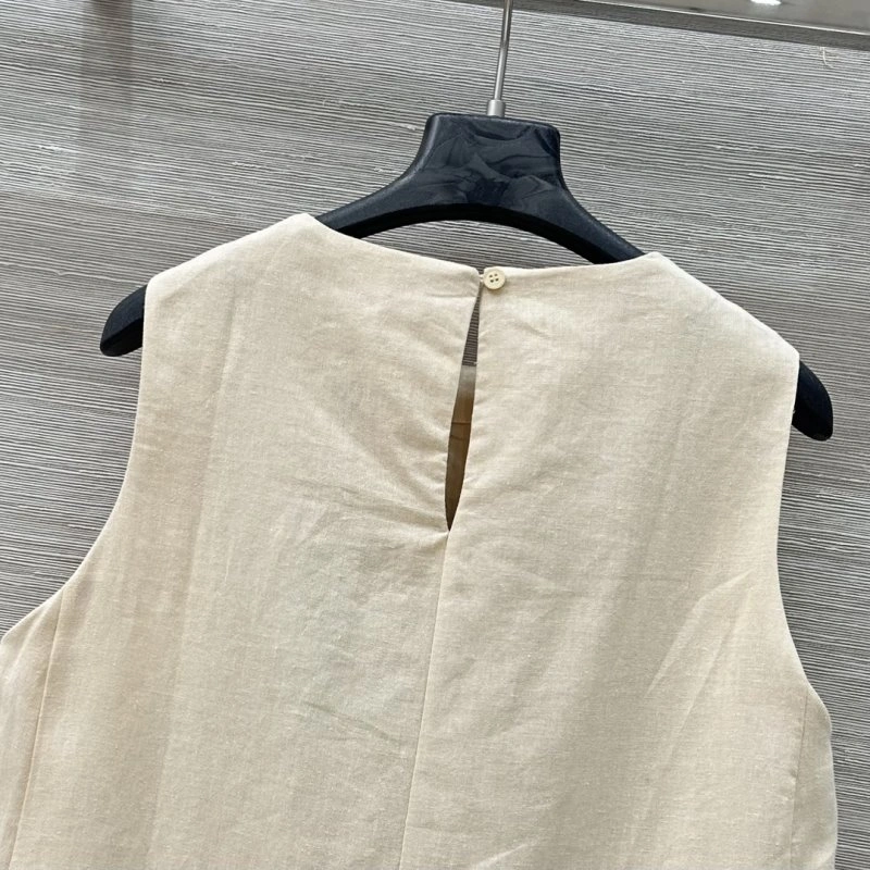 Max Mara Dress QuickDry 151470