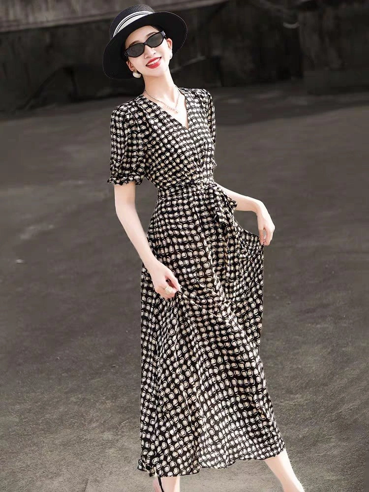 Max Mara Dress Affordable 151473