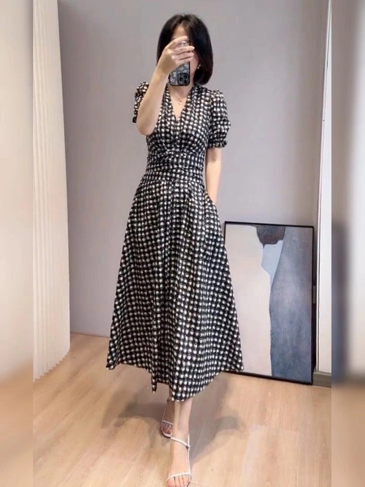 Max Mara Dress Affordable 151473
