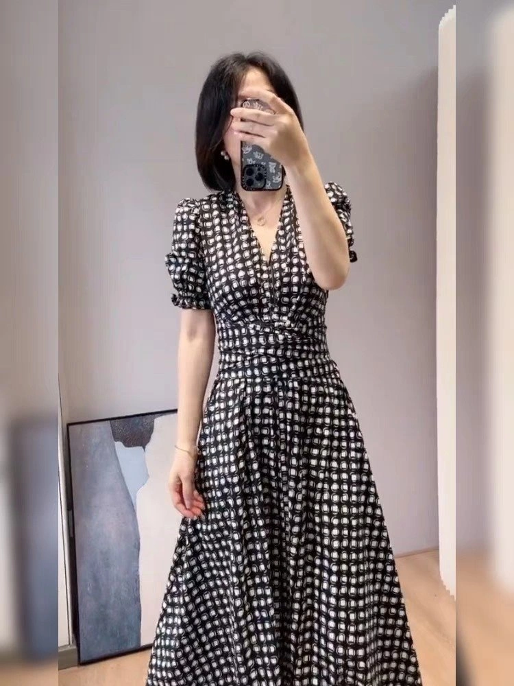 Max Mara Dress Affordable 151473