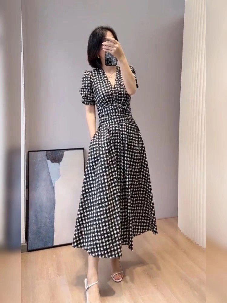 Max Mara Dress Affordable 151473