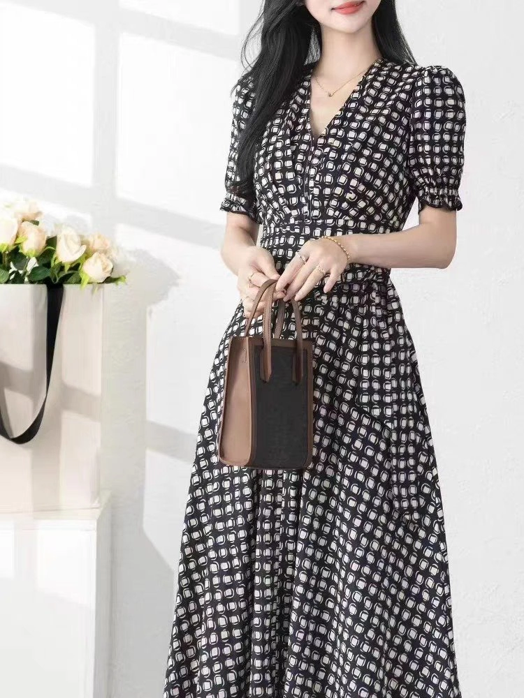 Max Mara Dress Affordable 151473