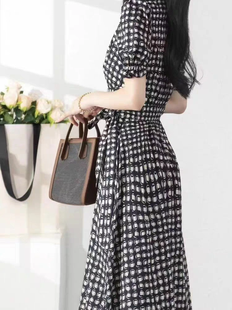 Max Mara Dress Affordable 151473