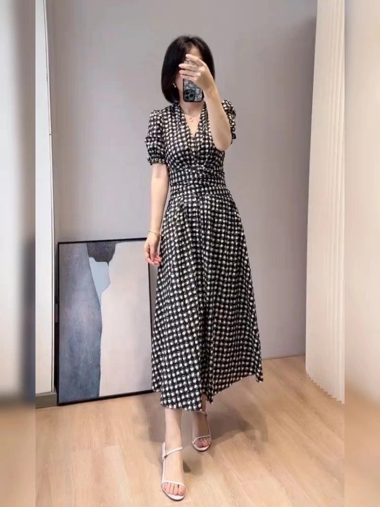 Max Mara Dress Affordable 151473