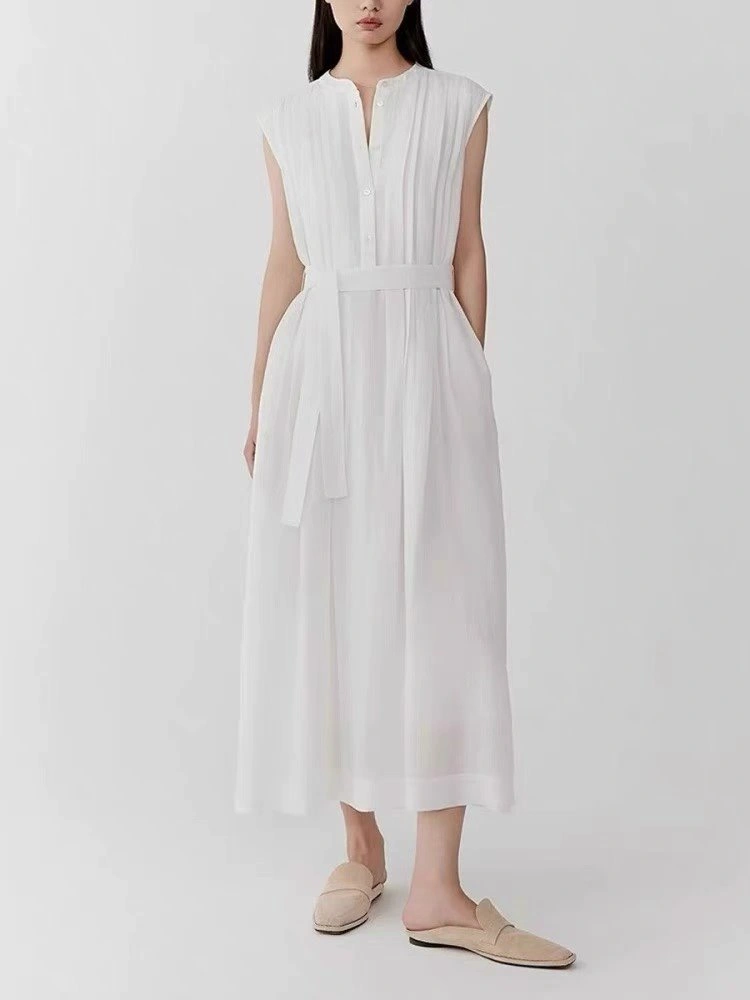 Comfortable Max Mara Dress 156592
